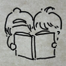 Profilbild von keimao