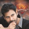 Prashanth's profile picture