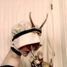 Фото профиля …
