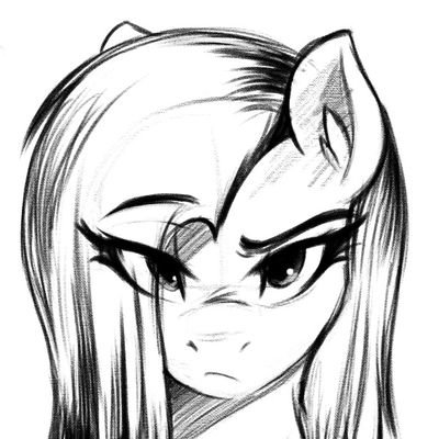 shoebox's profile picture