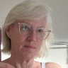 Deeterbee's profile picture