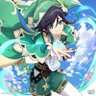 みやそー🐥⸒⸒ profil fotoğrafı