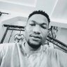 Profilbild von Chinedu