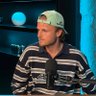 JakeOnGrowth 的头像