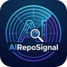 Profilbild von AIRepoSignal