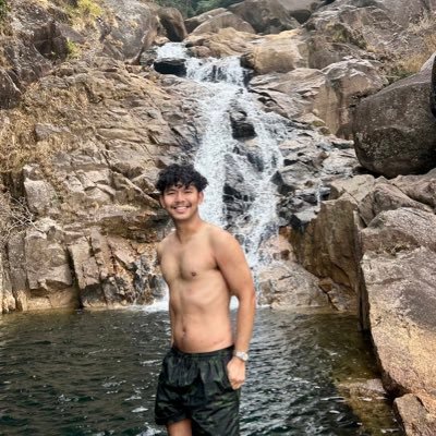 BungKamil's profile picture