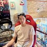 LEO...1992's profile picture