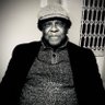 Kodisang Wessie's profile picture