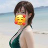 ヨル|毎日1文ポスト 的头像