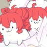 かんぺき〜's profile picture