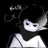Greenbandid0's profile picture