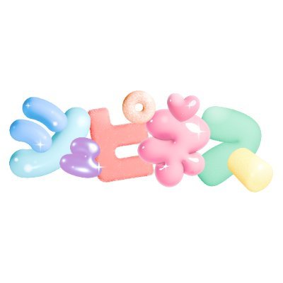 shupines0202's profile picture