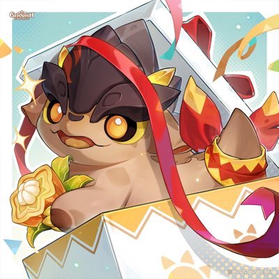 🔆🥕🌿🫪's profile picture