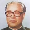 趙紫陽's profile picture