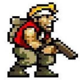 nostalgames69's profile picture