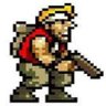Daily Nostalgia Games 的头像