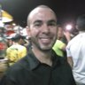 Profilbild von Áuber AM 🇧🇷