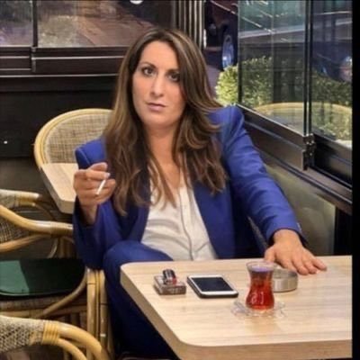tşk şirketinde yrk's profile picture