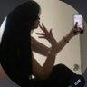 Marie VM profil fotoğrafı