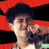 Profilbild von Lye⁷ 🦋 ARIRANG 🪭
