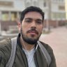 Serdar profil fotoğrafı