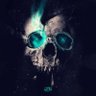Profilbild von Distressed Afrikan