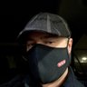 Chris's profile picture