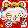 随一 的头像