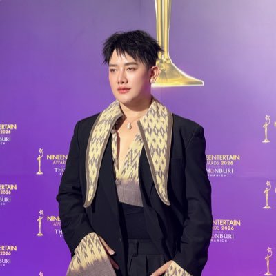 peachkyky's profile picture