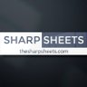 Profilbild von Sharp Sheets