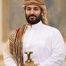 ابو عائشة 的头像