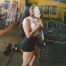 Alondra Benitez 的头像