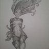 Miamimimimimiiiiiiii's profile picture