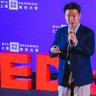 Royce Hauw 的头像