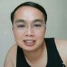💦ริน_กาญจนบุรี💦's profile picture