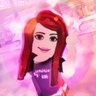 Da Bossy Emperess's profile picture