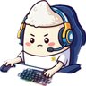 okomechannel 的头像