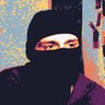 Profilbild von SaladG