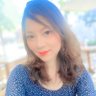 Anna profil fotoğrafı