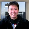 伊藤文治/ポケットモータース カーブンブン's profile picture