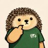 Adams Sandal's profile picture