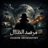 Shadow Observatory's profile picture