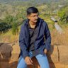 Shyam Tawli's profile picture