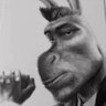 Giamiraldearubio profil fotoğrafı