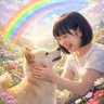 淳子 的头像