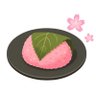 さくらもちがすき's profile picture