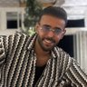 Abdulrahman Alamairi profil fotoğrafı