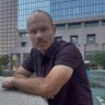 Frank Hansen's profile picture