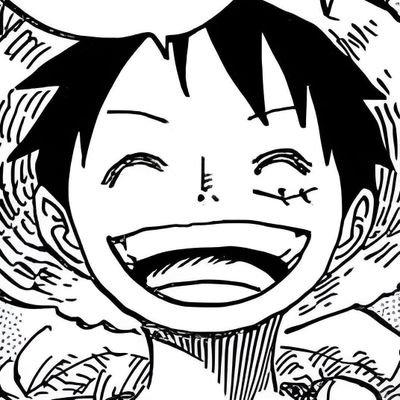 RARA's profile picture