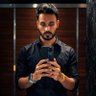 Profilbild von Pradip Kaity